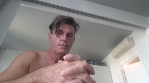 JAM online show from January 1, 2025, 1:58 am