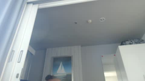 JAM online show from January 3, 2025, 3:05 am