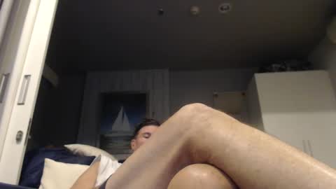 JAM online show from January 12, 2025, 2:52 pm