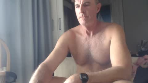 JAM online show from February 6, 2025, 4:42 am