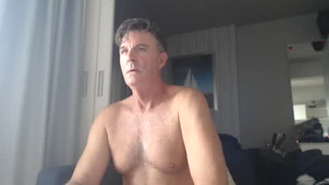 JAM online show from February 7, 2025, 3:55 am