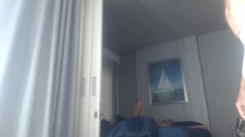 JAM online show from February 10, 2025, 4:19 am