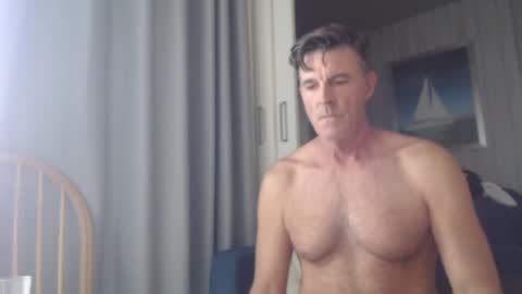 JAM online show from February 11, 2025, 6:51 am