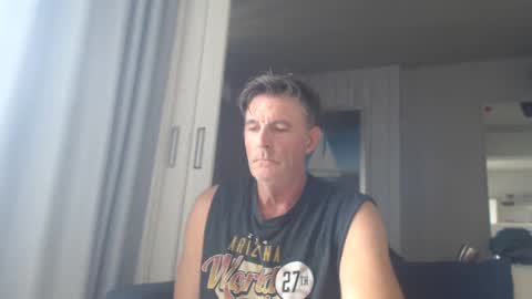 JAM online show from February 20, 2025, 4:28 am