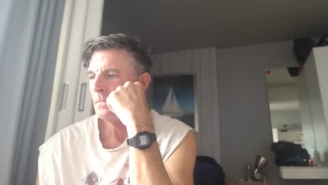 JAM online show from February 22, 2025, 9:01 am