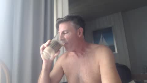 JAM online show from February 23, 2025, 5:34 am