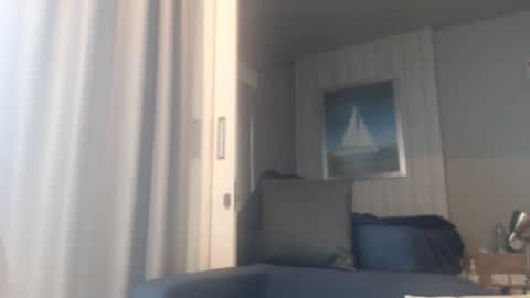 JAM online show from February 26, 2025, 3:32 am