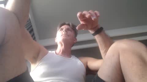 JAM online show from February 26, 2025, 10:58 am