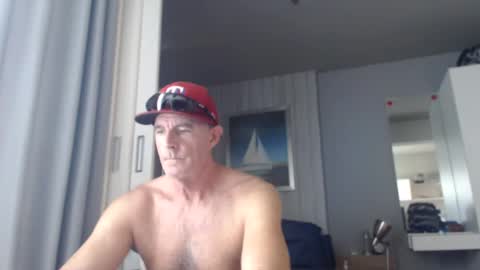 JAM online show from February 27, 2025, 1:59 am