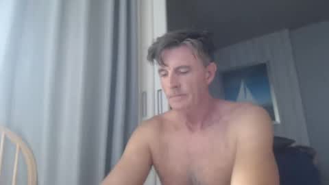 JAM online show from February 28, 2025, 6:43 am