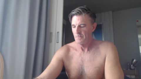 JAM online show from March 1, 2025, 7:08 am