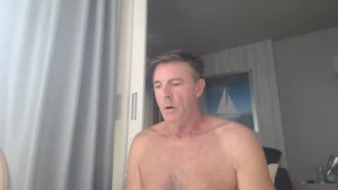 JAM online show from March 7, 2025, 3:51 am