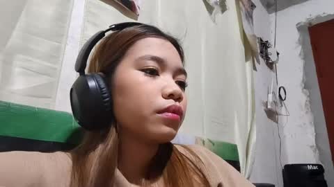 jamacardoso online show from May 1, 2026, 2:10 pm
