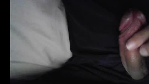 jamaic88 online show from March 1, 2025, 2:59 am