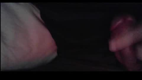 jamaic88 online show from September 14, 2025, 6:01 am