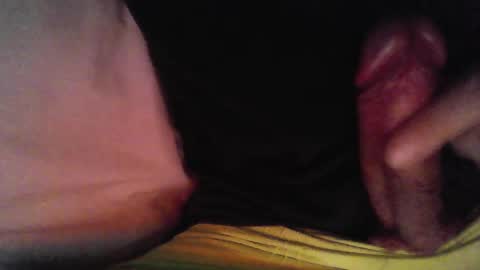 jamaic88 online show from November 15, 2025, 5:38 am