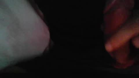 jamaic88 online show from April 14, 2026, 1:44 am