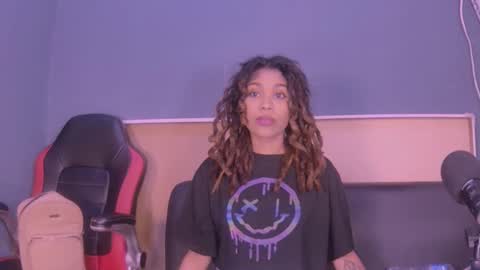 Snapshot of jamaicanbabex chatting on December 4, 2024, 2:15 pm jamaicanbabex online show from December 4, 2024, 2:15 pm