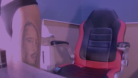 Snapshot of jamaicanbabex chatting on March 1, 2025, 6:03 am jamaicanbabex online show from March 1, 2025, 6:03 am