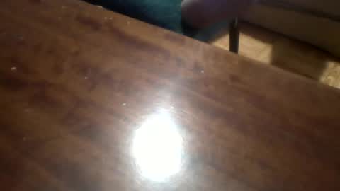 Snapshot of jamaikatamo chatting on February 25, 2025, 11:08 am meh online show from February 25, 2025, 11:08 am