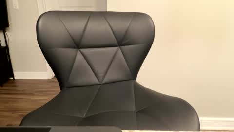 jamal236923 online show from April 9, 2026, 2:22 am