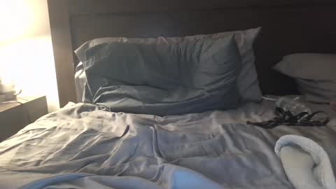 Jamal aka Jamal Hefner bbc black goodmeat ebony losangeles dayton atlanta online show from February 23, 2025, 9:33 am