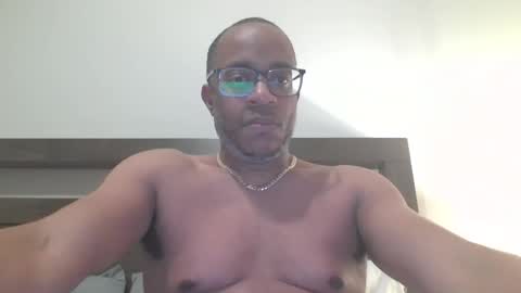 Jamal aka Jamal Hefner bbc black goodmeat ebony losangeles dayton atlanta online show from March 18, 2026, 3:20 am