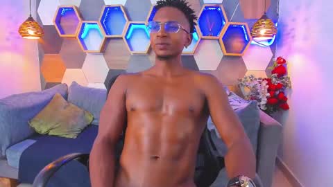   online show from February 22, 2025, 1:44 am