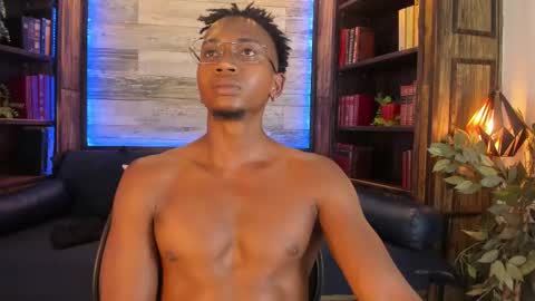   online show from February 23, 2025, 2:07 am