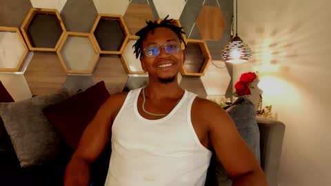   online show from September 10, 2025, 4:23 am