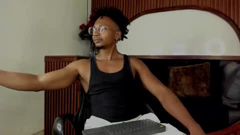   online show from March 22, 2026, 3:54 am