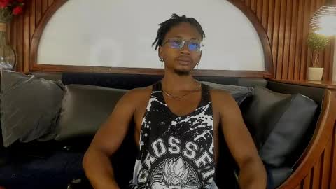   online show from April 14, 2026, 8:26 pm