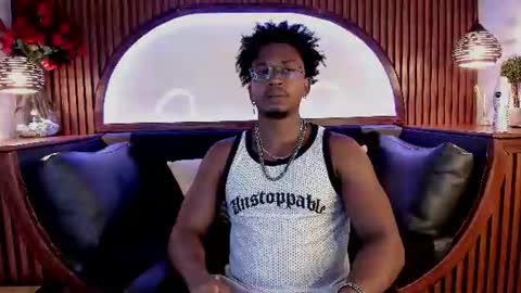 Snapshot of jamalmyst_ chatting on June 20, 2026, 8:44 pm online show from June 20, 2026, 8:44 pm