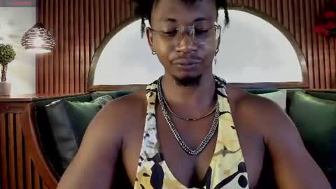 Snapshot of jamalmyst_ chatting on June 26, 2026, 8:46 pm online show from June 26, 2026, 8:46 pm