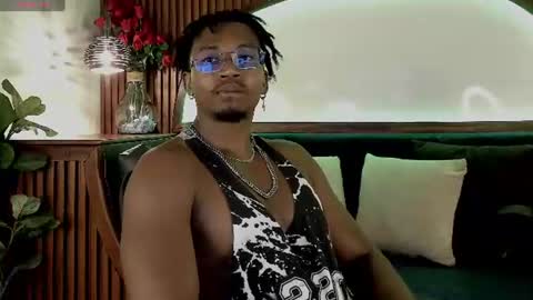 Snapshot of jamalmyst_ chatting on July 2, 2026, 8:26 pm online show from July 2, 2026, 8:26 pm