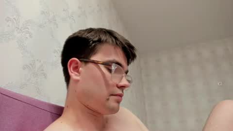 Snapshot of jame_flow chatting on July 7, 2026, 8:57 pm Hey there Im Jame online show from July 7, 2026, 8:57 pm