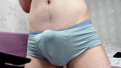 Snapshot of jame_flow chatting on July 15, 2026, 3:06 pm Hey there Im Jame online show from July 15, 2026, 3:06 pm