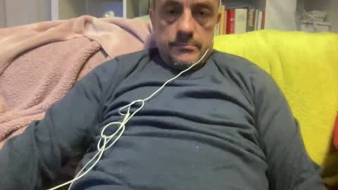 jamelgo online show from December 8, 2024, 2:28 am