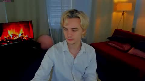 Snapshot of jamemiller chatting on February 17, 2026, 7:05 am JameMiller online show from February 17, 2026, 7:05 am