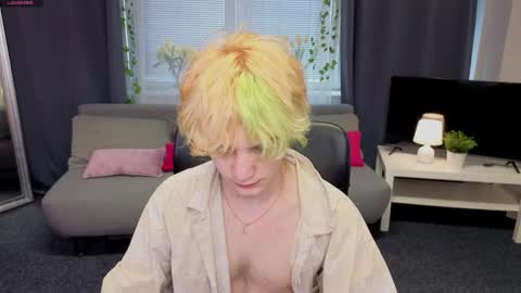 JameMiller online show from March 24, 2026, 7:13 am