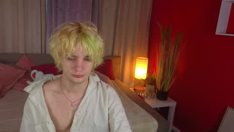 JameMiller online show from April 2, 2026, 6:55 am