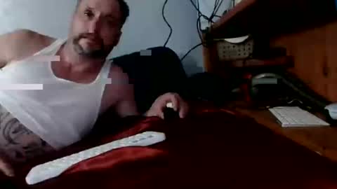 Snapshot of james30cup chatting on July 13, 2026, 2:58 am what you in too online show from July 13, 2026, 2:58 am