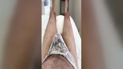 Snapshot of james66browny chatting on June 26, 2026, 10:30 am james66browny online show from June 26, 2026, 10:30 am
