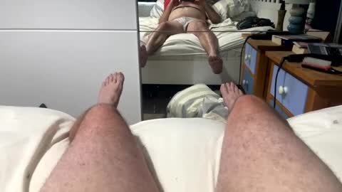 Snapshot of james66browny chatting on July 12, 2026, 3:36 pm james66browny online show from July 12, 2026, 3:36 pm