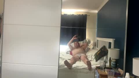 Snapshot of james66browny chatting on July 15, 2026, 9:58 am james66browny online show from July 15, 2026, 9:58 am