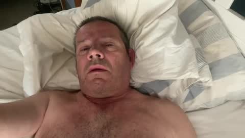 Snapshot of james66browny chatting on August 9, 2026, 8:41 am james66browny online show from August 9, 2026, 8:41 am
