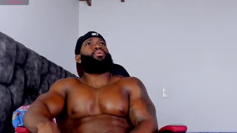 James BBC online show from September 11, 2025, 7:14 pm