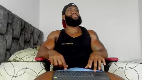 James BBC online show from October 1, 2025, 12:22 pm