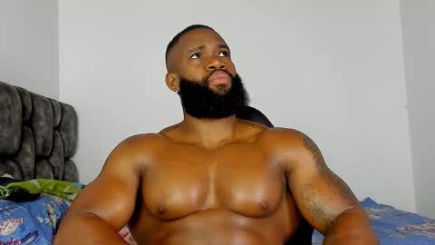 James BBC online show from December 14, 2025, 12:49 am