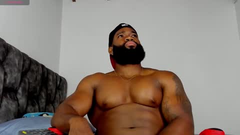 James BBC online show from March 21, 2026, 9:03 am